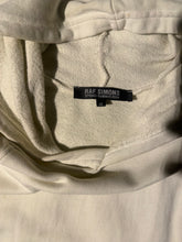 Load image into Gallery viewer, Raf Simmons SS04 Siddhārtha Hoodie
