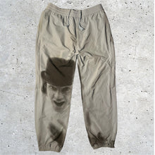 Load image into Gallery viewer, Undercover &quot;A Clockwork Orange&quot; Alex Print Pants

