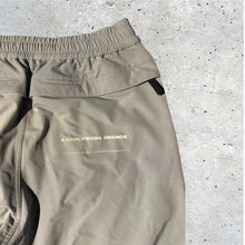 Load image into Gallery viewer, Undercover &quot;A Clockwork Orange&quot; Alex Print Pants
