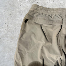Load image into Gallery viewer, Undercover &quot;A Clockwork Orange&quot; Alex Print Pants
