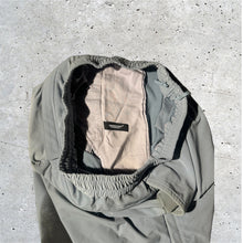 Load image into Gallery viewer, Undercover &quot;A Clockwork Orange&quot; Alex Print Pants
