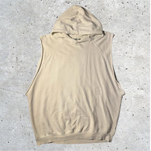 Load image into Gallery viewer, Raf Simmons SS04 Siddhārtha Hoodie
