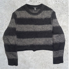 Load image into Gallery viewer, Ksubi Mohair sweater
